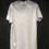 Miniatura: camisa mdc