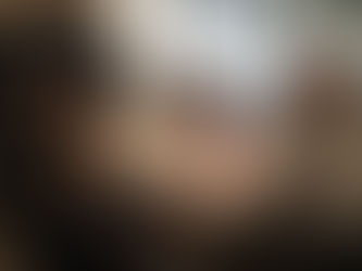 Projeto dos trevos de acesso em Trindade do Sul avança para a fase de aprovação orçamentária