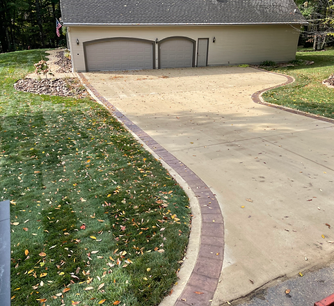 MuschinskeDriveway.HEIC