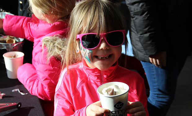 Grand-Opening_CCCU_Face Painting.JPG