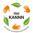 Logo KANNN