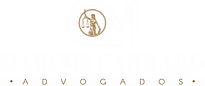MARCOS CARRARO BRANCO.png