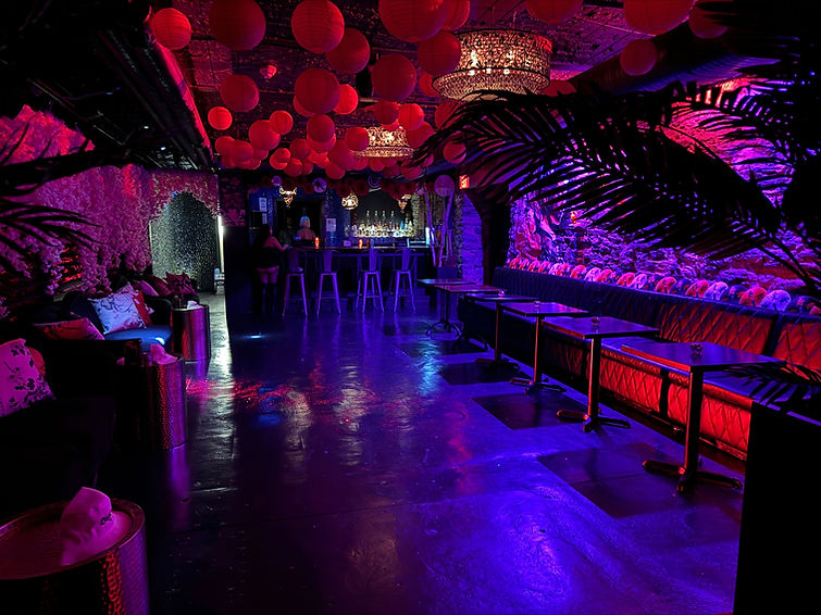 IMG_5318 2_edited.jpg