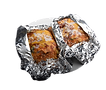 Lasagne_thawed_double_n_used-removebg-preview.png