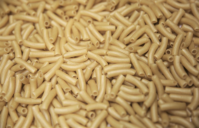 Penne Pasta