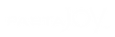 PastaJoy logo.png