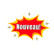New FR.png