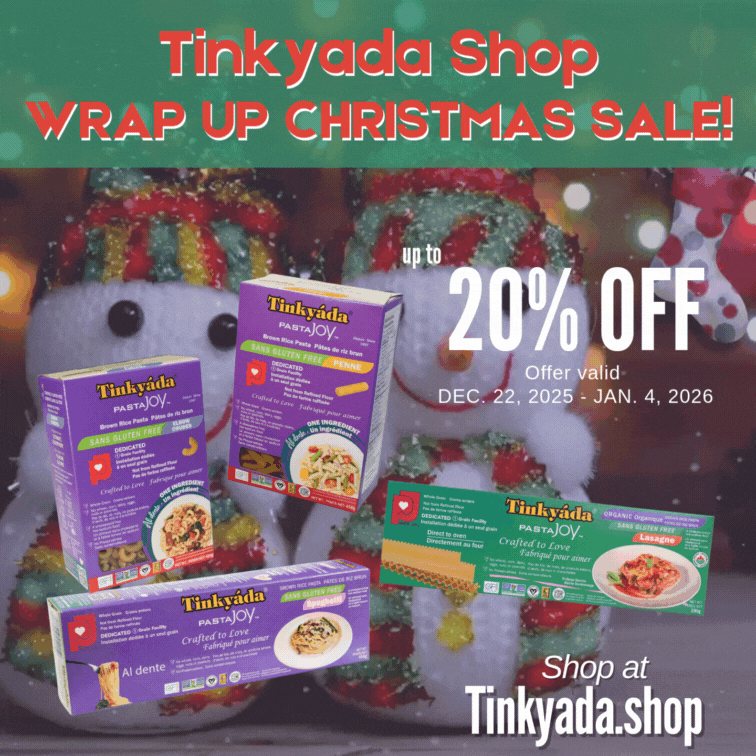 20251222 WRAP UP CHRISTMAS SALE.gif