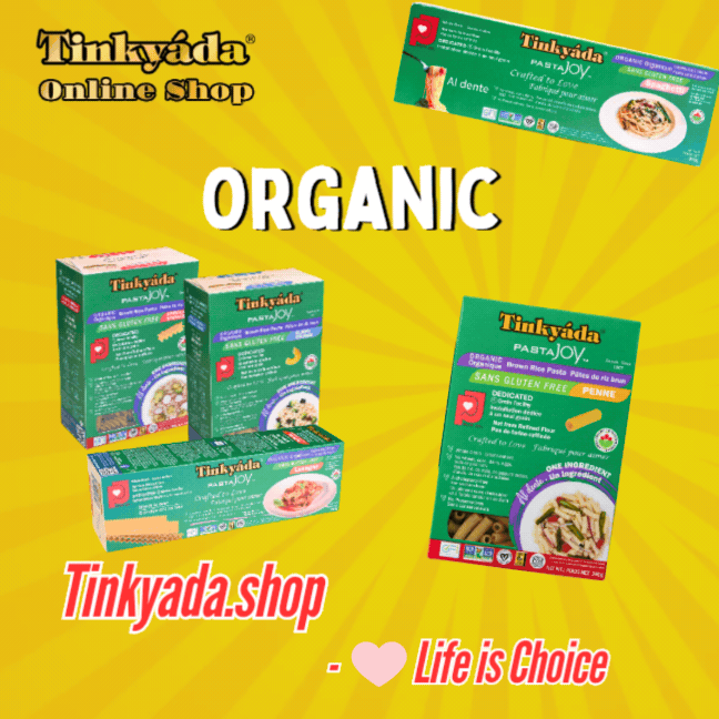 20260420 Tinkyada Square Banne