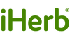 iHerb-Logo.png