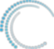 ring.png