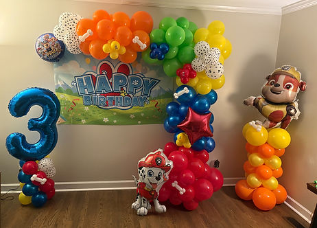 Paw Patrol Display_edited_edited.jpg