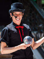 the-dangerous-show-01062018-10.jpg