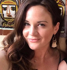 Jenn Salvo
