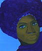 WAOH Logo v3.png