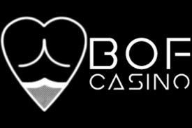 casinobof uk