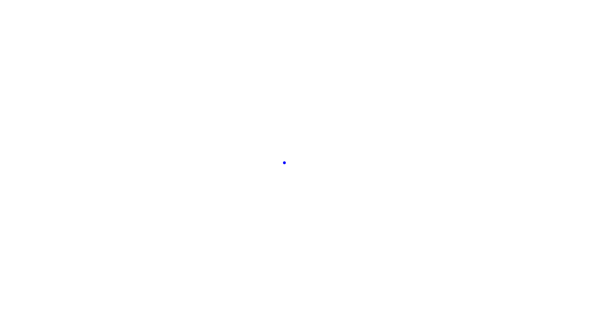ShapeP8.gif