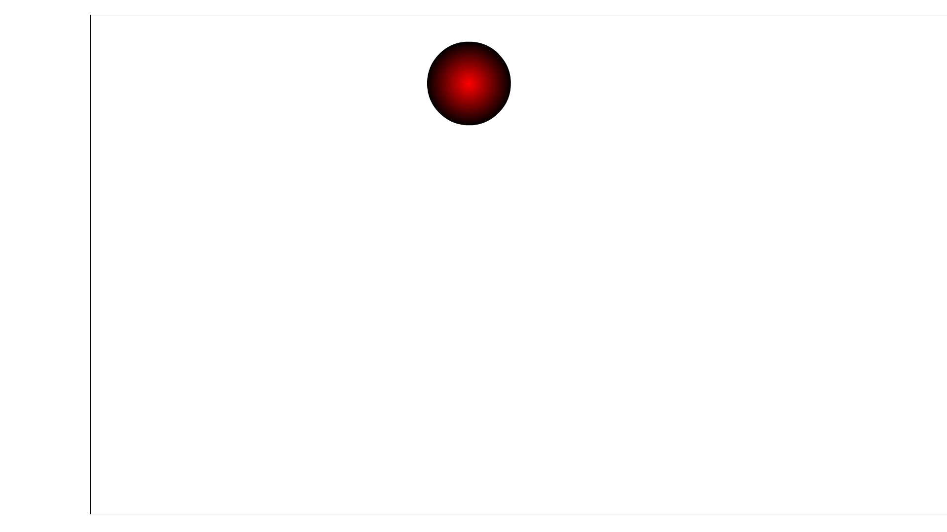 bounce.gif