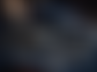 Connect with Spirits: In-Depth Mediumship and Oracle Readings