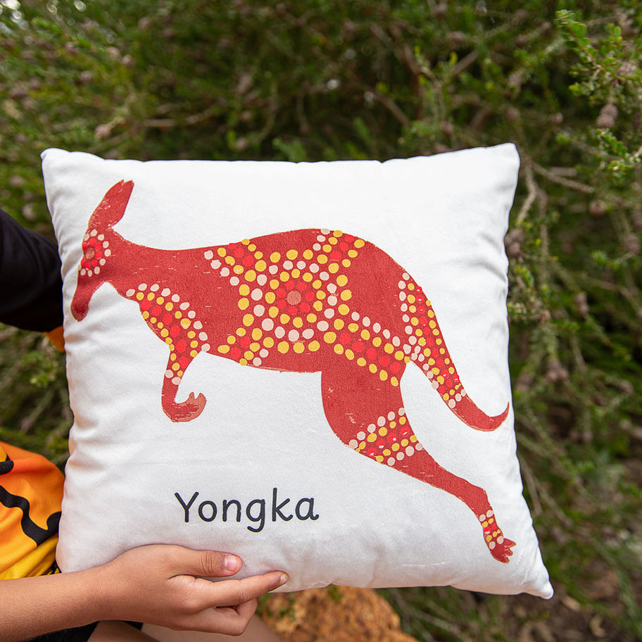 Yongka Cushion Cover-1