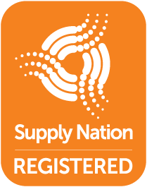 Supply-Nation-Registered.png