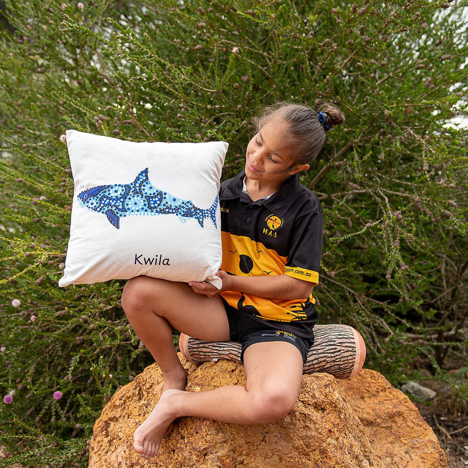 Kwila Cushion Cover-2