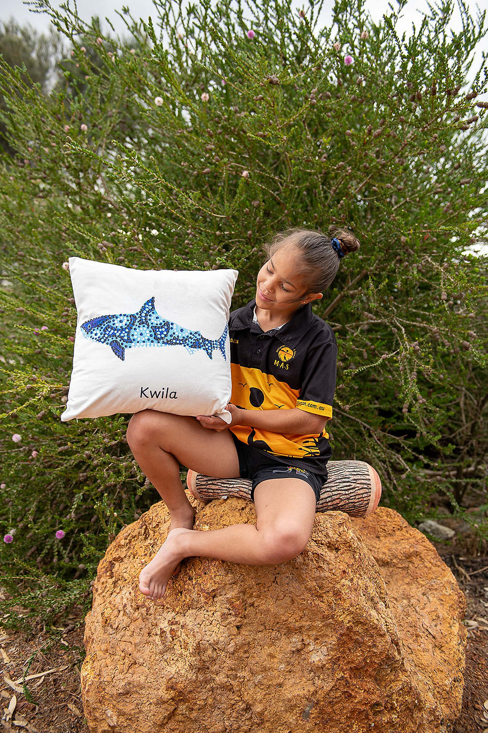 Kwila Cushion Cover-2