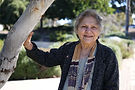 Lorraine-Morrison-1.jpg