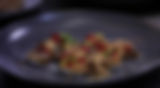 Food-Services.jpg