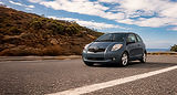 Toyota-Yaris-Hatchback-2008-2.jpg