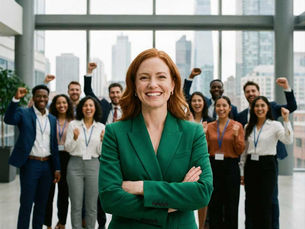 Combatting the Stress of Being a Leader? Here’s 5 Things you Can Do Almost Immediately