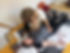 Shiatsu appuis.jpg