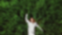 external-file_edited.png