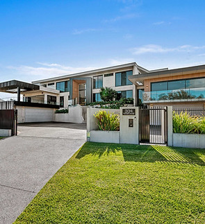 334TheEsplanade-web-45.jpg