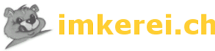 Imkerei.ch.png