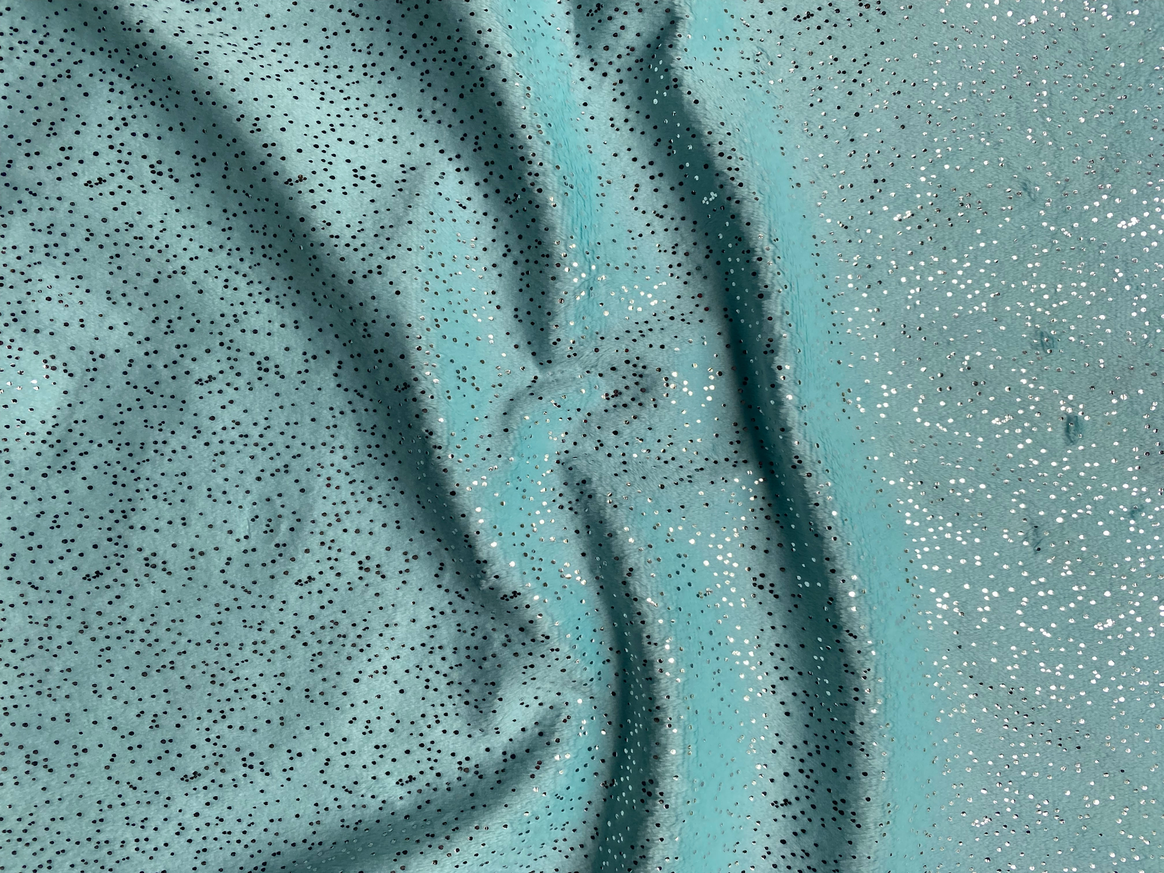 Summer Fun DOLL BLANKET SET