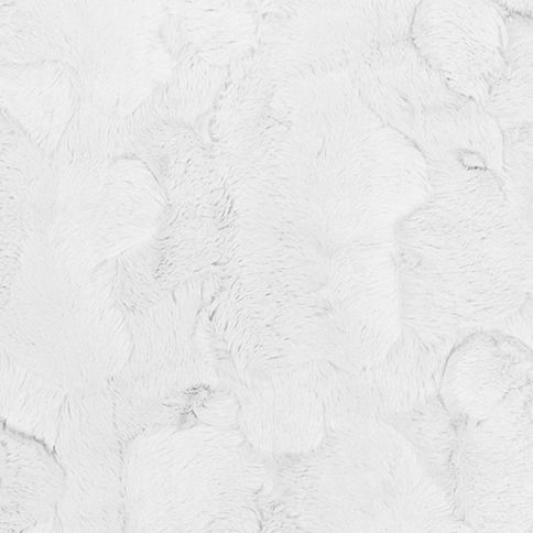 Thumbnail: WINTER PRINCESS Baby Blanket
