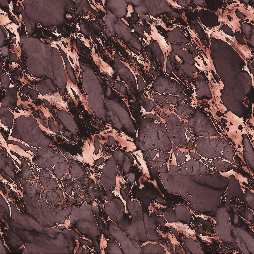 MULLBERRY Throw Blanket