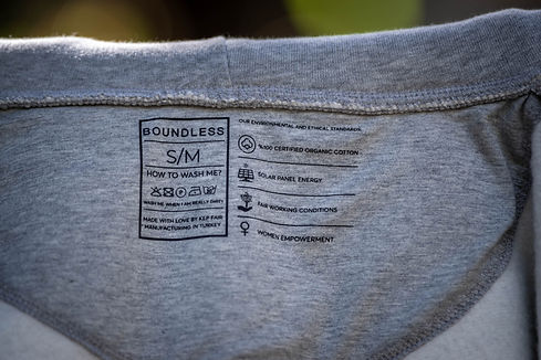 Boundless-Hoody_Grey-Print_Inside.jpg