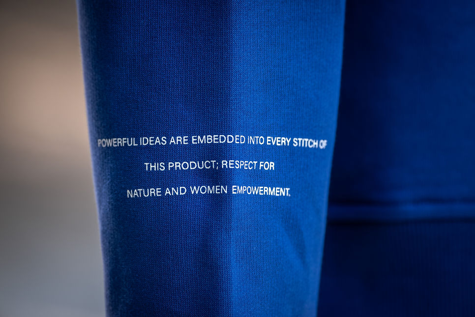 Print_Sleeve.jpg