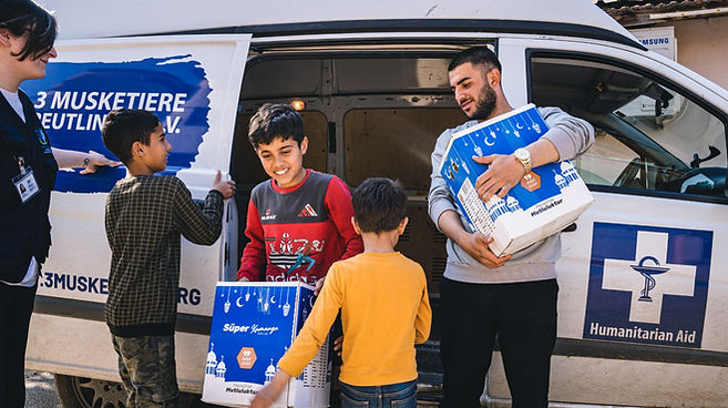 WhatsApp Image 2023-02-26 at 20.10.04 (2).jpeg