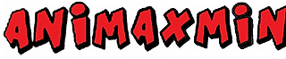 Animaxmin