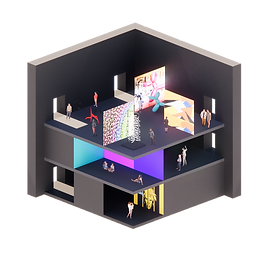 Enscape_2022-06-05-20-05-21.png