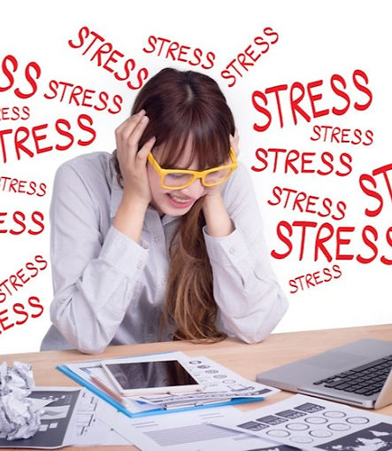 Image-of-Overwhelming-Stress_edited.jpg