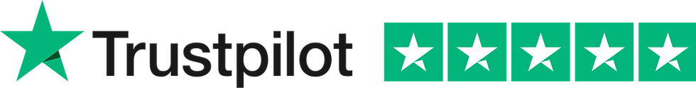 trustpilot