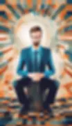 preview (3).webp