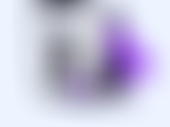 How to Build Confidence and Overcome Imposter Syndrome