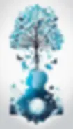 preview (1).webp