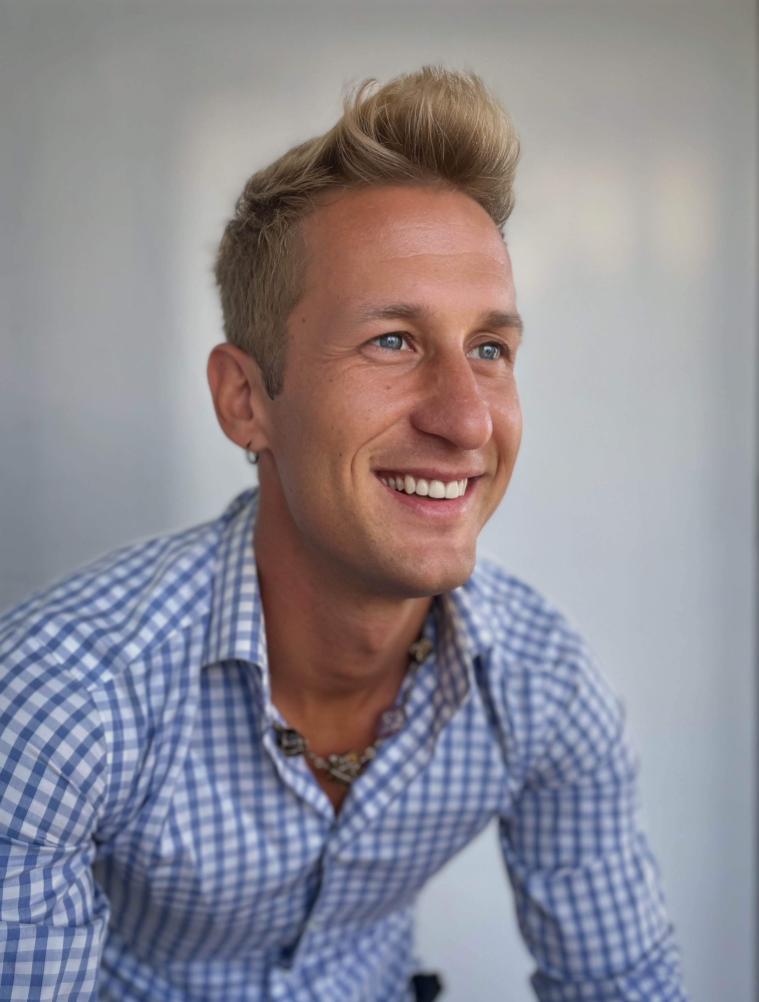 Writer: Darijan Northstar