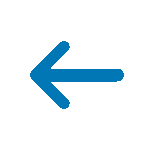 Animation - 1746209966502.gif
